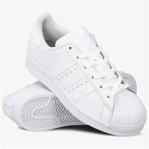 adidas schuhe damen weiß high|adidas damen sneaker.